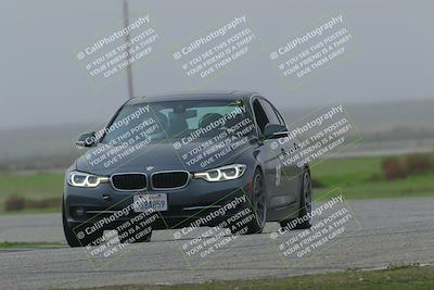 media/Dec-13-2025-OnGrid (Sat) [[98be3c0626]]/Group 2 Yellow/Sweeper/